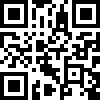 https://khabaronline.ir/x82Ks