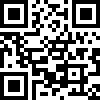 https://khabaronline.ir/xgVF8