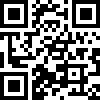 https://khabaronline.ir/x3m8t