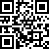 https://khabaronline.ir/xhtNP
