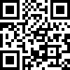 https://khabaronline.ir/x6Lrf