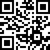 https://khabaronline.ir/x65qv
