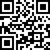 https://khabaronline.ir/x48pH