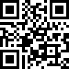 https://khabaronline.ir/x8b5f