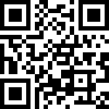 https://khabaronline.ir/xgY5f