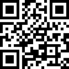 https://khabaronline.ir/xfHSF