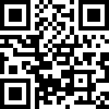 https://khabaronline.ir/xfXFc