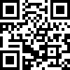https://khabaronline.ir/xpsLs