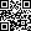 https://khabaronline.ir/x5ZtZ