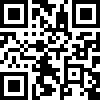 https://khabaronline.ir/x8JwY