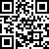 https://khabaronline.ir/xkB2t