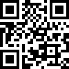 https://khabaronline.ir/x8xmG