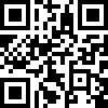 https://khabaronline.ir/x7d6R