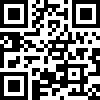 https://khabaronline.ir/xdDn7