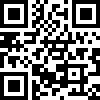 https://khabaronline.ir/xnxVw