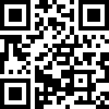 https://khabaronline.ir/xdKYZ