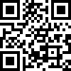 https://khabaronline.ir/xgznw