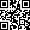 https://khabaronline.ir/x39ym