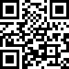 https://khabaronline.ir/xfyM9