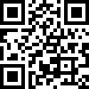 https://khabaronline.ir/xp6h9