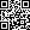https://khabaronline.ir/xpFwr