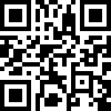 https://khabaronline.ir/x5jJf