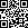 https://khabaronline.ir/xqjBw