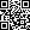 https://khabaronline.ir/xfSD3