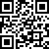 https://khabaronline.ir/x34Kw