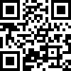 https://khabaronline.ir/xqf27