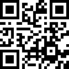 https://khabaronline.ir/x6pMT