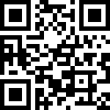 https://khabaronline.ir/x5Xmr