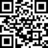https://khabaronline.ir/xkg7L