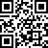 https://khabaronline.ir/xgGn7