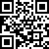 https://khabaronline.ir/xhHdS