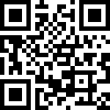 https://khabaronline.ir/xfxTM