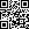https://khabaronline.ir/x7zDb