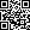 https://khabaronline.ir/xgV6Z