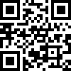 https://khabaronline.ir/xkwNm