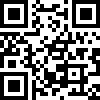 https://khabaronline.ir/x7Q4r
