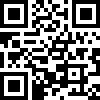 https://khabaronline.ir/xq2qc
