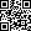 https://khabaronline.ir/x3mww