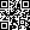 https://khabaronline.ir/x3LBT