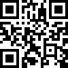 https://khabaronline.ir/xhRVK