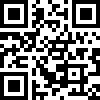 https://khabaronline.ir/xgLP5