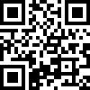 https://khabaronline.ir/xpprR