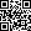 https://khabaronline.ir/xjYDJ