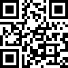 https://khabaronline.ir/x5CFp