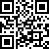 https://khabaronline.ir/x4x2h