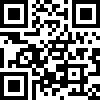 https://khabaronline.ir/xdLrr